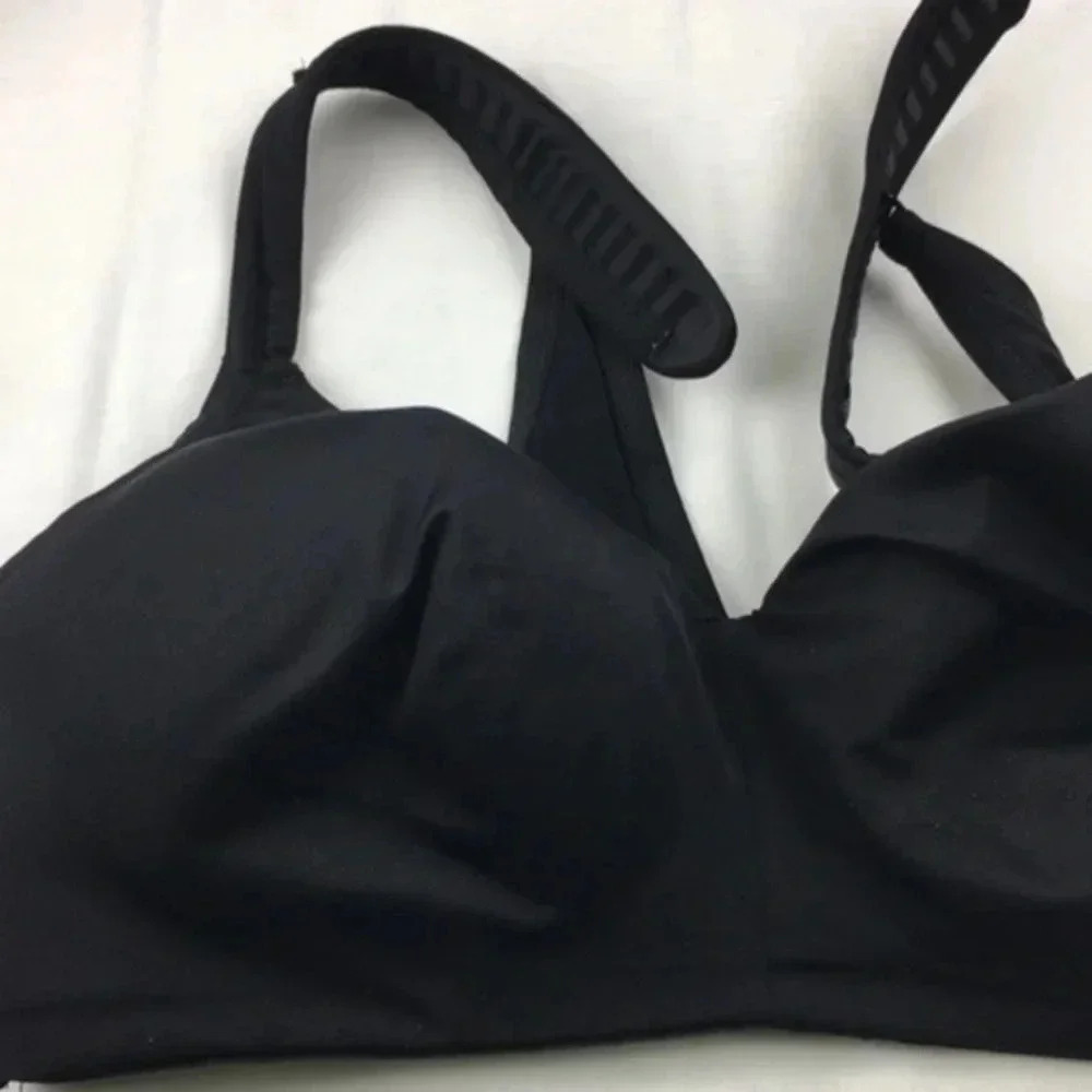 un brand ladies bras 42 D - Picture 11 of 16
